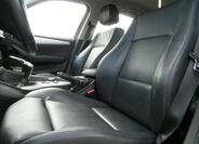 BMW X1 32