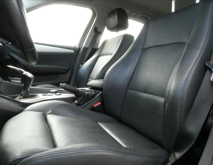 BMW X1 32