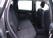 Dacia Duster 13