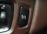 BMW X5 27