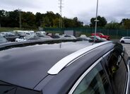 Lexus RX 450 14