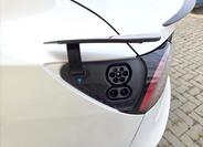 Tesla Model 3 17