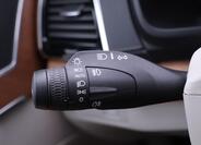 Volvo XC90 24