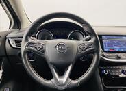 Opel Astra 10