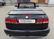Saab 9-3 6