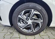Hyundai i30 33