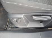 Volkswagen Sharan 11