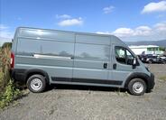 Toyota Proace Max 2