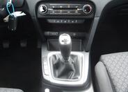 KIA Ceed 21