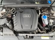 Audi A4 28