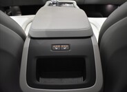 Volvo XC90 17