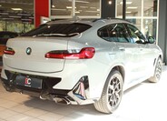 BMW X4 6