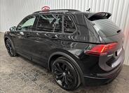 Volkswagen Tiguan 6