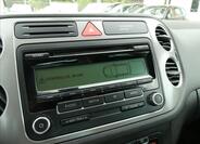 Volkswagen Tiguan 33