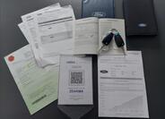 Ford Tourneo Connect 3