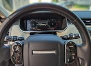 Land Rover Range Rover Sport 8