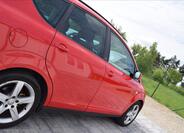 Seat Altea 10