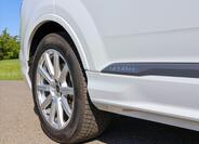 Audi Q7 43