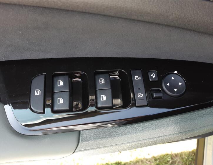 KIA Sportage 16