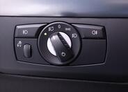 BMW X6 19