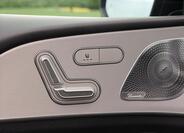 Mercedes-Benz GLE 19