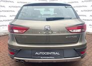 Seat Leon 5