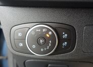 Ford Focus 23