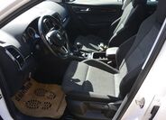 Škoda Karoq 8