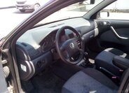 Škoda Octavia 4