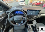Ford Focus 71