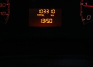 Fiat Dobló 12
