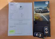BMW Řada 3 4