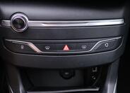 Peugeot 308 23