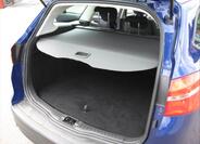 Ford Focus 10