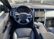 Land Rover Discovery 23