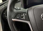 Opel Ampera 10