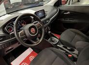 Fiat Tipo 15