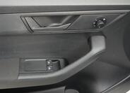 Škoda Fabia 9
