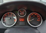 Peugeot 207 13