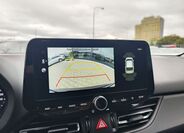Hyundai i30 20