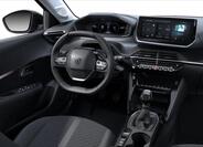 Peugeot 208 7