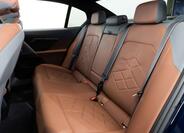 BMW i5 22