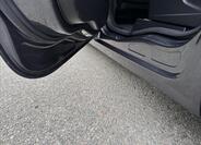 Ford S-MAX 22