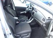 Suzuki S-Cross 11