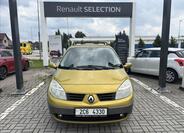Renault Grand Scénic 9
