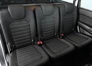 Ford Galaxy 28