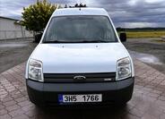 Ford Transit Connect 3