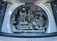 Volkswagen Golf 17