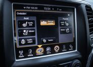 Jeep Grand Cherokee 19