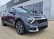 KIA Sportage 3